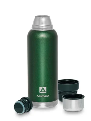 Термос ARCTICA CLASSIC