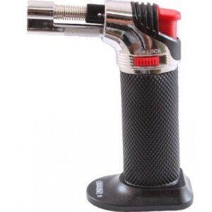 Мини-горелка газовая универсальная «СЛЕДОПЫТ-GTP-R01»,