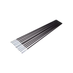 Сегменты дуг для палаток «СЛЕДОПЫТ»