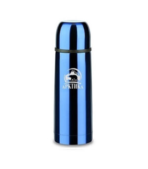 Термос ARCTICA CLASSIC