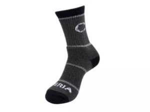 Термоноски «Сибирский Следопыт» Siberia