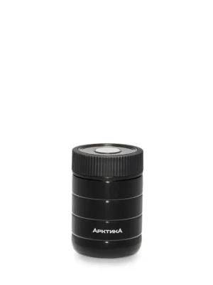 Термос АRСTIСA FOOD