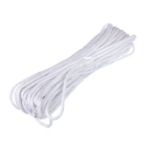 Фал плетеный №6- 20м./40/