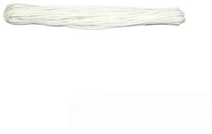 Фал плетеный №8- 20м./25/