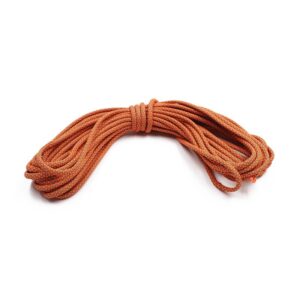 Шнур светоотражающий «СЛЕДОПЫТ»,