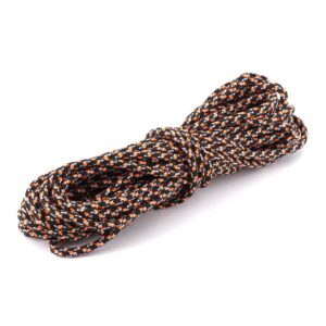 Шнур светоотражающий «СЛЕДОПЫТ»,