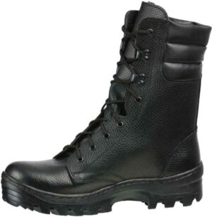 Ботинки «Омон Зима» (нат.мех) р.39