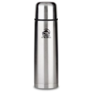 Термос ARCTICA CLASSIC