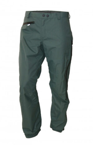 Брюки мужские ОКРУГ водонепронецаемые (тк. мембрана 10000)(серый)