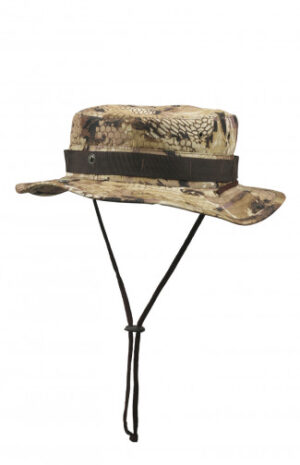 Панама ОКРУГ (тк. дюспа)(кмф.желтый)