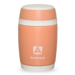 Термос-бочонок АRСTIСA FOOD