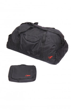 Баул охотничий ОКРУГ