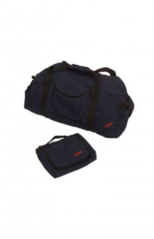 Баул охотничий ОКРУГ