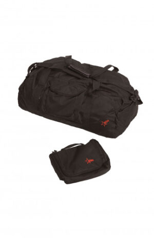 Баул охотничий ОКРУГ