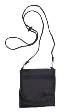 Нагрудрный кошелек ОКРУГ