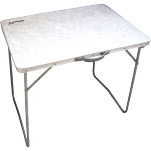 Стол складной HELIOS Мод. 21405