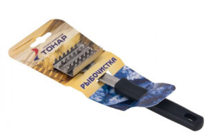 Рыбочистка ТОНАР