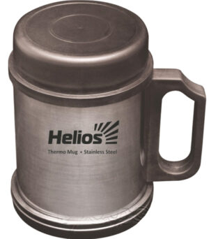Термокружка HELIOS Мод. HS.TK-003