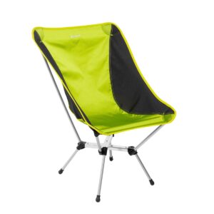 Кресло складное NISUS Мод. N-FC-347L