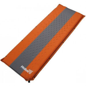 Коврик самонадувающийся HELIOS Мод. HS-004