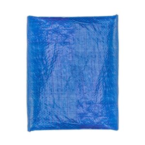 Тент универсальный HELIOS