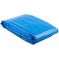 Тент универсальный HELIOS