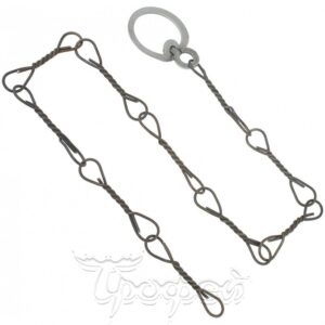 Цепь для капканов ТОНАР Мод. №2,3