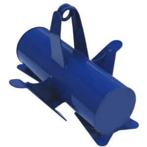 Якорь ТОНАР Мод. ЯЛ-04