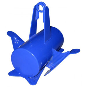 Якорь ТОНАР Мод. ЯЛ-05