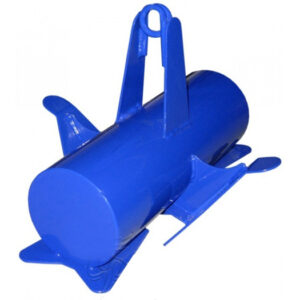 Якорь ТОНАР Мод. ЯЛ-06