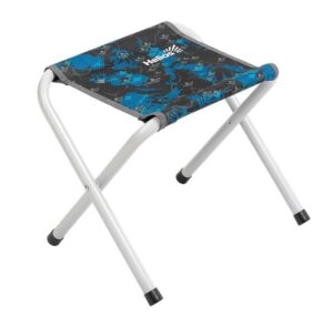 Табурет HELIOS Мод. Т-21124