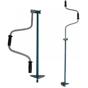 Почвобур ТОНАР Мод. ПР-150