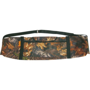 Чехол ТОНАР для ледобура Мод. ЛР-100С, ЛР-100СД