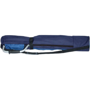 Чехол ТОНАР для ледобура Мод. Торнадо-М