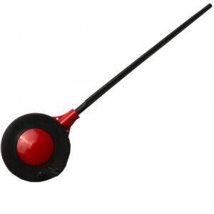 Удочка зимняя HELIOS Мод. Зима 1