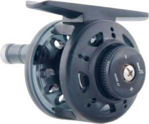 Катушка HELIOS Мод. NORD-42 HS-D500-40