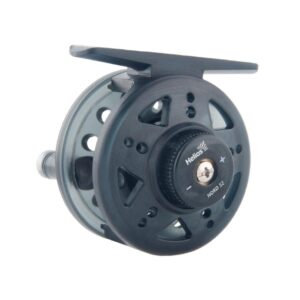 Катушка HELIOS Мод. NORD-52 HS-D500-50