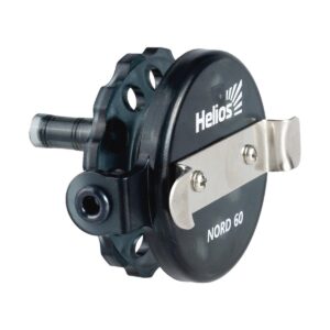 Катушка HELIOS Мод. NORD-60 HS-D510-60