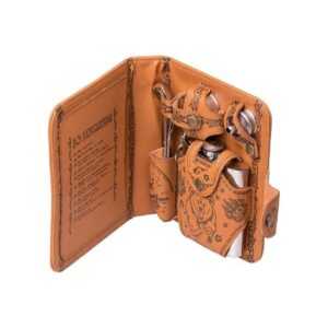 Подарочный набор HELIOS Мод. GT-PB01