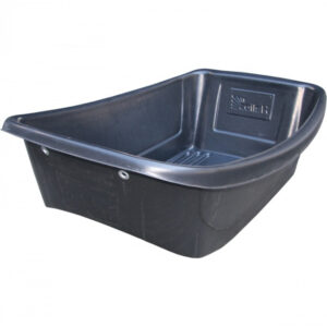 Санки рыбацкие HELIOS Мод. С-4