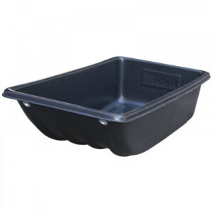 Санки рыбацкие HELIOS Мод. С-5