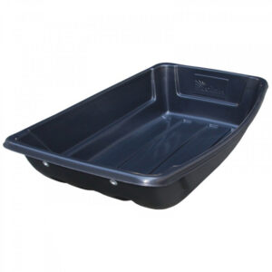 Санки рыбацкие HELIOS Мод. С-1/1