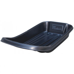 Санки рыбацкие HELIOS Мод. С-2