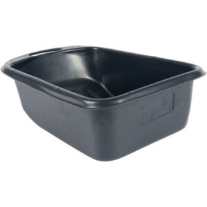 Санки рыбацкие HELIOS Мод. С-1/2