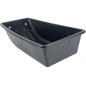 Санки рыбацкие HELIOS Мод. С-3/1