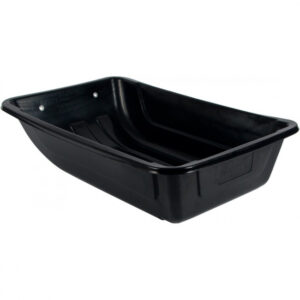 Санки рыбацкие HELIOS Мод. С-7