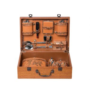 Подарочный набор HELIOS Мод. HS-GT-TZ194