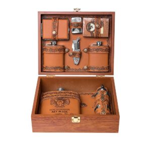 Подарочный набор HELIOS Мод. HS-GT-TZ195