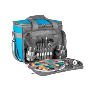 Набор для пикника HELIOS Мод. HS-811