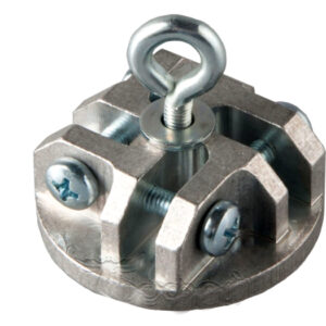 Крепление HELIOS для палатки Мод. КУБ EXTREME